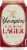 Yuengling® Traditional Lager Perspective: back
