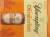 Yuengling® Oktoberfest Classic Marzen Style Beer Cans Perspective: back