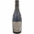 Zaca Mesa Inceptive Red Blend Red Wine Perspective: back