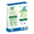 Printworks® Printer and Copy Paper - 500 Pack - White Perspective: back
