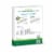 Printworks® 100% Recycled Multi-Purpose Paper Perspective: back