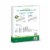 Printworks® Printer Paper Multi-Purpose - 400 Pack - White Perspective: back