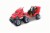 Fresh Metal Builder Zone Quarry Haulers - Assorted Perspective: back
