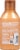 Redken All Soft Shampoo Perspective: back