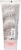 Rusk Wired Flex Style Cream Perspective: back