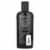 American Crew® Daily Moisture Shampoo Perspective: back