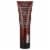 Am-Crew Firm Hold Gel 8.4 Oz Perspective: back