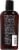 American Crew® Light Hold Texture Lotion Perspective: back