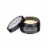 American Crew Grooming Cream Perspective: back