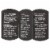 American Crew® Fiber Hair Molding Creme Perspective: back