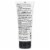 Paul Mitchell Super Clean Firm Gel Perspective: back