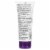 Paul Mitchell Xtra Body Sculpting Gel Perspective: back