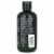 Paul Mitchell Tea Tree Special Shampoo Perspective: back