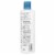 Paul Mitchell Awapuhi Shampoo Perspective: back