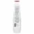 Biolage Color Last Purple Shampoo Perspective: back