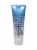 Joico Moisture Recovery Conditioner Perspective: back
