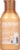 Redken All Soft Moisturizing Conditioner Perspective: back