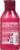 Redken Color Extend Conditioner Perspective: back
