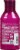 Redken Color Extend Magnetics Gentle Color Care Conditioner Perspective: back