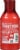 Redken Frizz Dismiss™ Smoothing Conditioner Perspective: back