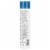 Paul Mitchell Shampoo One Perspective: back