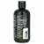 Paul Mitchell Tea Tree Lemon Sage Thickening Shampoo® Perspective: back