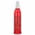 CHI 44 IRON GUARD THERMAL PROTECT SP 8.5oz Perspective: back