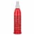 CHI 44 IRON GUARD THERMAL PROTECT SP 8.5oz Perspective: back