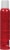CHI Shine Infusion Hair Spray Perspective: back