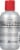 CHI® Silk Infusion® Reconstructing Complex Perspective: back