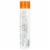 Paul Mitchell Color Protect Shampoo Perspective: back