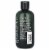 Paul Mitchell Lavender Mint Moisturizing Shampoo Perspective: back