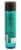 Matrix Total Results High Amplify Shampoo Perspective: back