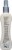 Biosilk Silk Therapy Miracle Leave-In Conditioner Perspective: back