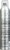 Kenra Volume Super Hold Finishing Spray Perspective: back