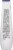 Matrix Biolage Ultra Hydrasource Shampoo Perspective: back