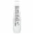 BIOLAGE-ULT HYDRASOURCE CD13.5Z Perspective: back
