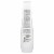BIOLAGE-COLORLAST COND 13.5 OZ Perspective: back