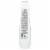 BIOLAGE-VOLBLOOM COND 13.5 OZ Perspective: back