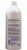 Matrix Biolage SmoothProof Shampoo Perspective: back