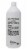 Matrix Biolage Normalizing Clean Reset Shampoo Perspective: back