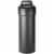 EcoPure 31,000 Grain Softener Salt & Water Saving Autosense Technology, Dark Gray Perspective: back