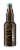 Virgil's® Bavarian Nutmeg Root Beer Bottle Perspective: back