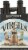 Virgil's® Root Beer Soda Bottles Perspective: back