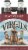 Virgil's Black Cherry Cream Soda Perspective: back