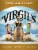 Virgil's® Micro-Brewed Cream Soda Bottles Perspective: back