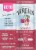 Virgil's® Keto Zero Sugar Black Cherry Soda Perspective: back