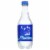 Mineragua Sparkling Water 17.7 fl oz Perspective: back