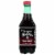 Jarritos Sangria Senorial Soda 17.7 fl oz Perspective: back