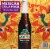 Jarritos Mexican Cola Perspective: back